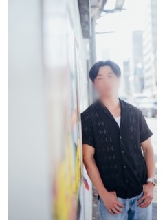 陽向（ひなた）