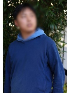 悠斗（ゆうと）